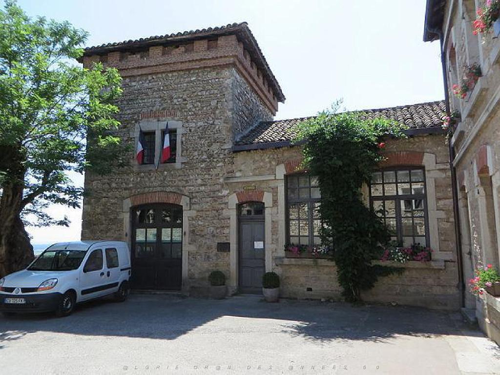 101 VOYAGE DANS L AIN 2016 - MUSEE DE PEROUGES 2_000028.jpg